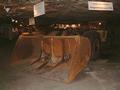 Arbeitsgert