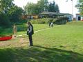 Gelnde Paddelclub