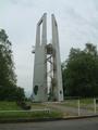 Aussichtsturm
